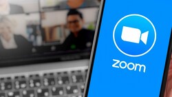 Zoom will Audio-, Video- oder Chat-Inhalte zum Training seiner KI-Modelle verwenden. (Bild: ©prima91 - stock.adobe.com)
