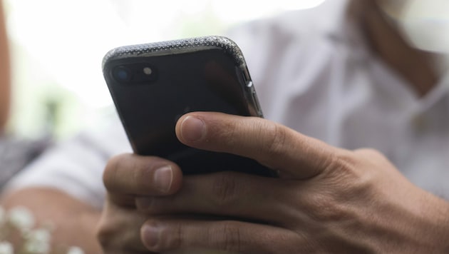 Auf der Toilette hatte der Pädagoge heimlich Fotos gemacht.