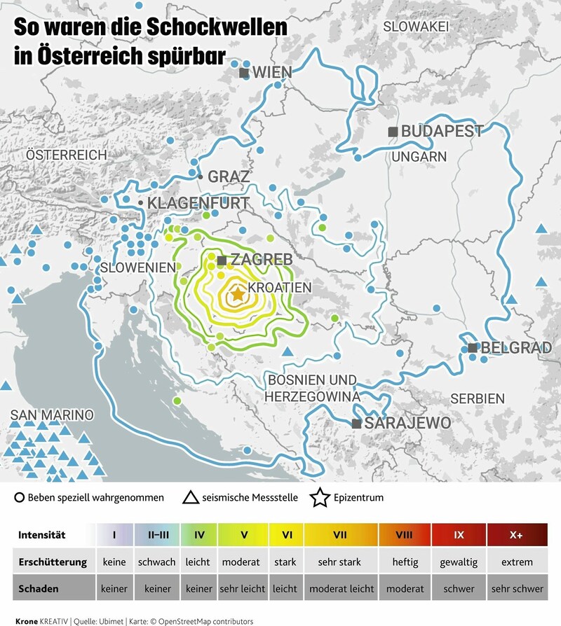 (Bild: Krone KREATIV)