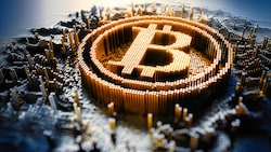 Analyst Timo Emden sieht im sprunghaften Bitcoin-Anstieg „die Vorboten eines möglichen Krypto-Frühlings“. (Bild: ©peterschreiber.media - stock.adobe.com)