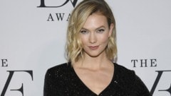 Karlie Kloss (Bild: 2020 Getty Images)