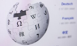 Die Online-Enzyklopädie Wikipedia ist seit Freitag wegen angeblicher „blasphemischer Inhalte“ in ...