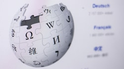 Die Online-Enzyklopädie Wikipedia ist seit Freitag wegen angeblicher „blasphemischer Inhalte“ in Pakistan gesperrt. (Bild: ©sharafmaksumov - stock.adobe.com)