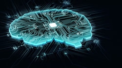 OpenAI soll ein Durchbruch bei der Suche nach einer sogenannten Superintelligenz gelungen sein. (Bild: ©Lee - stock.adobe.com)