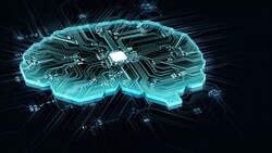 OpenAI soll ein Durchbruch bei der Suche nach einer sogenannten Superintelligenz gelungen sein. (Bild: ©Lee - stock.adobe.com)