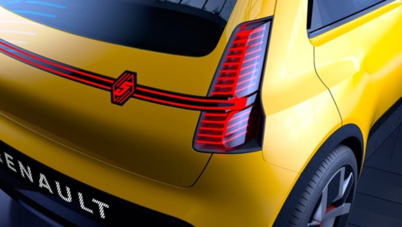 (Bild: Renault)