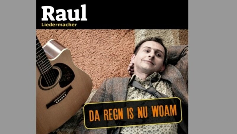 (Bild: Raul)