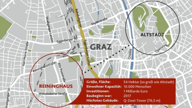 (Bild: Krone Grafik)