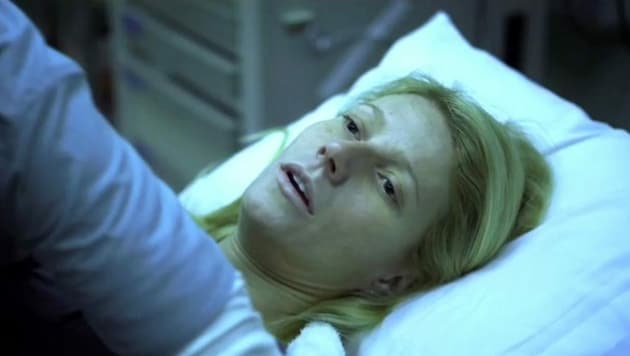 Gwyneth Paltrow in „Contagion“ (2011) (Bild: Warner Bros.)