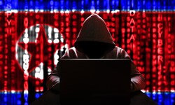 Die neue Taktik der Nordkoreaner setzt auf Manipulation statt Schadcode.