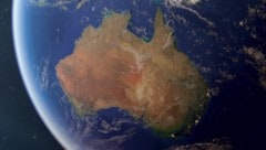 Durch rigorose Maßnahmen läuft es in Australien fast normal. Doch Österreich hat alleine geografisch andere Voraussetzungen. (Bild: stock.adobe.com)