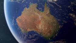 Durch rigorose Maßnahmen läuft es in Australien fast normal. Doch Österreich hat alleine geografisch andere Voraussetzungen. (Bild: stock.adobe.com)