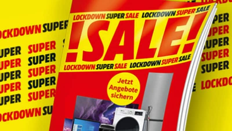 (Bild: mediamarkt.at)