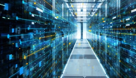 Torq ist ein Anbieter für „KI-gestützte Sicherheitszentralen“.