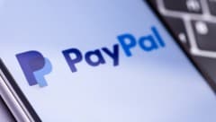 Bei PayPal waren vor knapp einer Woche Sicherheitssysteme ausgefallen, die betrügerische ...