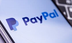 Bei PayPal waren vor knapp einer Woche Sicherheitssysteme ausgefallen, die betrügerische ...