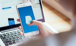 Bei PayPal gibt es ein erhebliches Sicherheitsproblem.