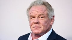 Nick Nolte (Bild: Jordan Strauss / AP / picturedesk.com)