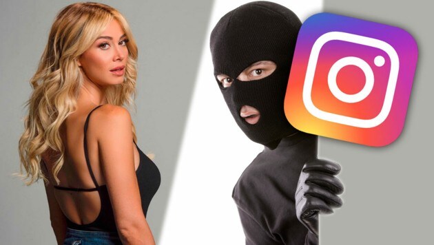 Gang arrested – VIP apartments robbed using Instagram