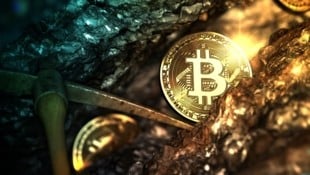 Ein nachhaltiger Aufwärtstrend dürfte aber nicht zu erwarten sein.