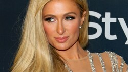 Paris Hilton (Bild: AFP)