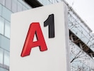 Die Zentrale der A1-Gruppe ist in Wien. (Bild: A1 Telekom Austria AG/APA-Fotoservice/Juhasz)