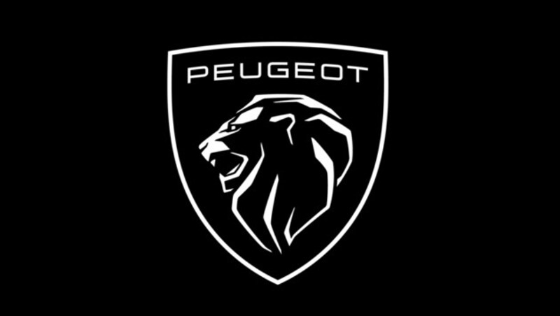 (Bild: Peugeot)