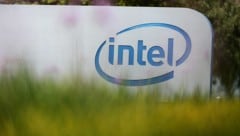 Mit dem Geld sollen der Bau und die Erweiterung von Intel-Anlagen im südwestlichen US-Bundesstaat Arizona sowie in New Mexico, Ohio und Oregon unterstützt werden. (Bild: 2018 Getty Images)