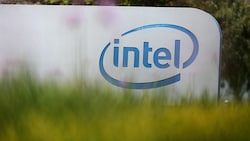 Statt mehr als einer Milliarde muss Intel jetzt „nur“ noch 376 Millionen Euro zahlen. (Bild: 2018 Getty Images)