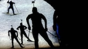 Quo vadis, österreichischer Biathlon?