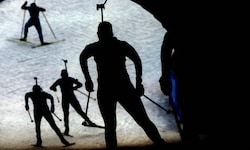 Quo vadis, österreichischer Biathlon?