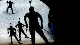 Quo vadis, österreichischer Biathlon?