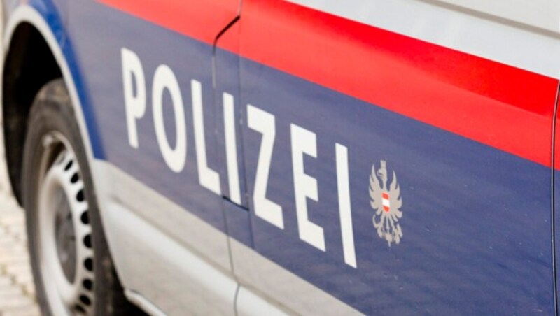 Ein 49-jähriger Arbeiter ist am Freitag bei einem Arbeitsunfall auf einer Baustelle in Feldkirch ums Leben gekommen. (Bild: Mathis Fotografie)