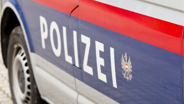 Ein 49-jähriger Arbeiter ist am Freitag bei einem Arbeitsunfall auf einer Baustelle in Feldkirch ums Leben gekommen. (Bild: Mathis Fotografie)