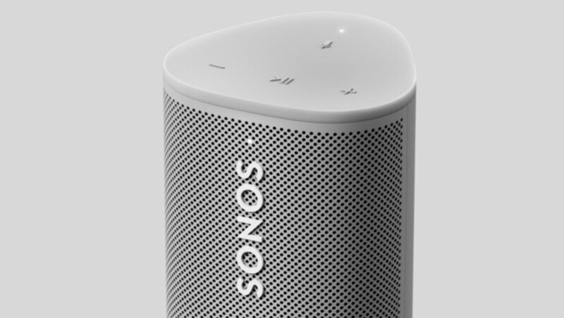 (Bild: Sonos)