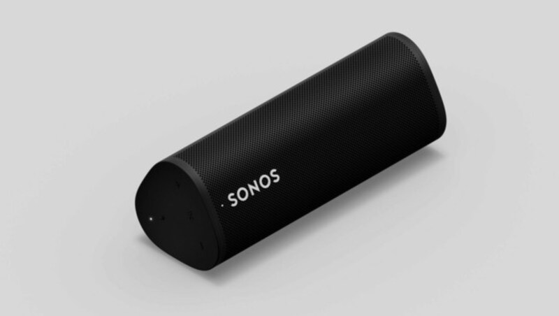 (Bild: Sonos)