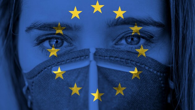 Von Brüssel initiiert soll es in allen Mitgliedsländern Diskussionsforen geben, um die Bürger aktiv einzubinden. (Symbolbild) (Bild: ©Bojanikus - stock.adobe.com)