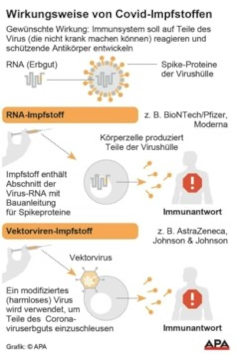 (Bild: APA)