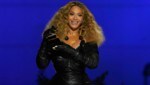 Beyonce (Bild: Chris Pizzello/Invision/AP)