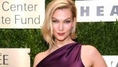 Karlie Kloss (Bild: 2019 Getty Images)