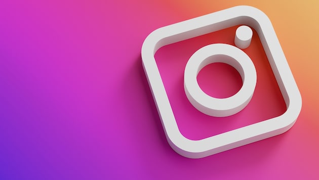 Instagram will die neuen Jugendschutzrichtlinien auch in Europa aktivieren – vermutlich im ...