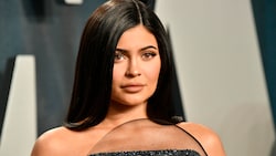 Kylie Jenner (Bild: APA/ Frazer Harrison/Getty Images/AFP)