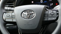 (Bild: Stephan Schätzl)