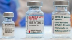 Das US-Biotech Unternehmen errang einen Teilerfolg im Rechtsstreit mit Pfizer und Biontech.