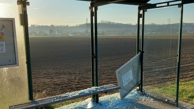 (Bild: Marktgemeinde Werndorf)