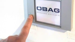 Die Regierung läutet bei den ÖBAG-Unternehmen an und fragt um ein paar hundert Millionen.