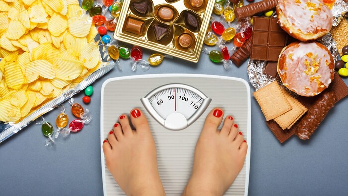 41 percent of Austrians and 27 percent of Austrians are overweight.