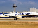 Mit Ryanair wollten Leser nach Palma de Mallorca fliegen, wo sie eine Kreuzfahrtreise angetreten sind. Leider hatte der Flug Verspätung. (Bild: ©Markus Mainka - stock.adobe.com)