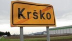Seismologen warnen vor bisher unterschätzten Gefahren, was den slowenischen Reaktor Krsko betrifft. (Bild: Kronen Zeitung)