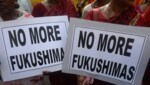 10 Jahre nach der Katastrophe von Fukushima setzt Indien immer noch auf Nuklearenergie. (Bild: APA/AFP/INDRANIL MUKHERJEE)